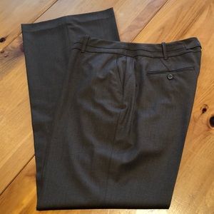 LOFT Dress/Suit Slacks